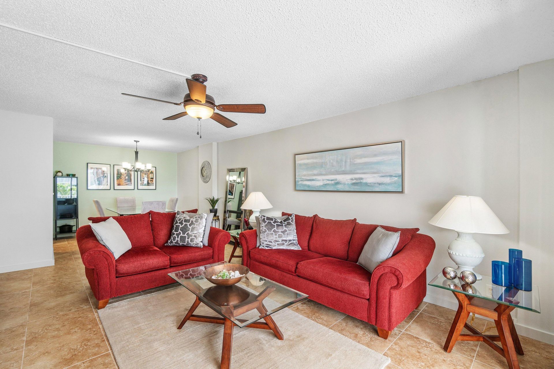 950 Ponce De Leon Road, Unit 209, Boca Raton, FL 33432 Photo