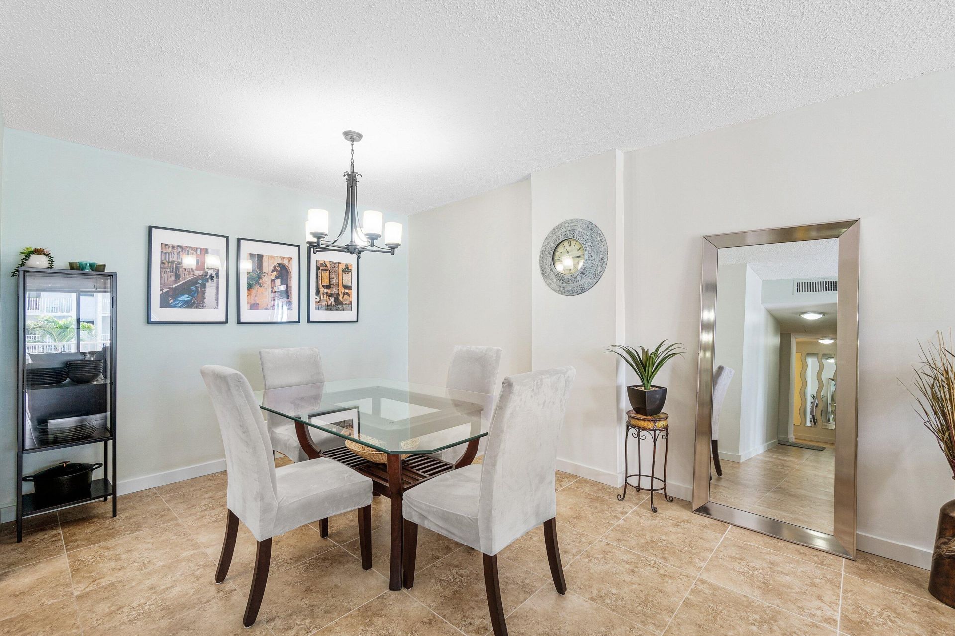 950 Ponce De Leon Road, Unit 209, Boca Raton, FL 33432 Photo