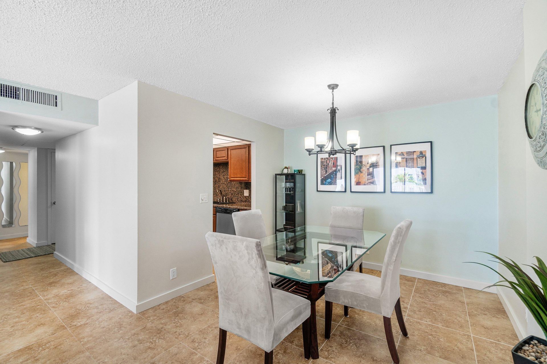 950 Ponce De Leon Road, Unit 209, Boca Raton, FL 33432 Photo