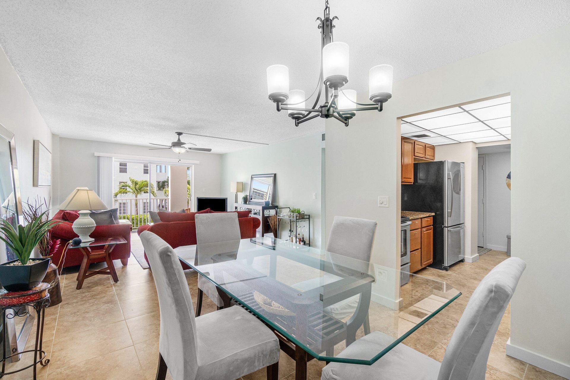 950 Ponce De Leon Road, Unit 209, Boca Raton, FL 33432 Photo