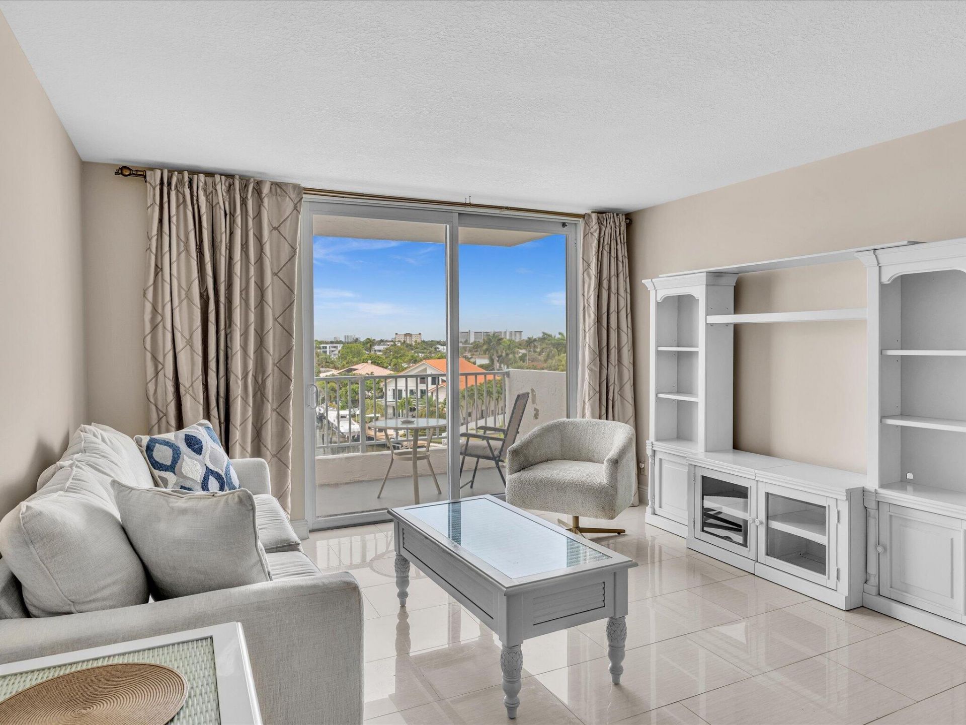 1421 S Ocean Boulevard, Unit 515, Pompano Beach, FL 33062 Photo