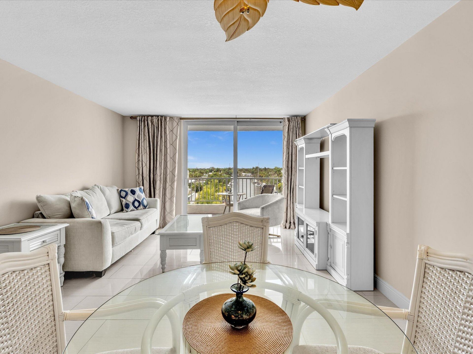 1421 S Ocean Boulevard, Unit 515, Pompano Beach, FL 33062 Photo