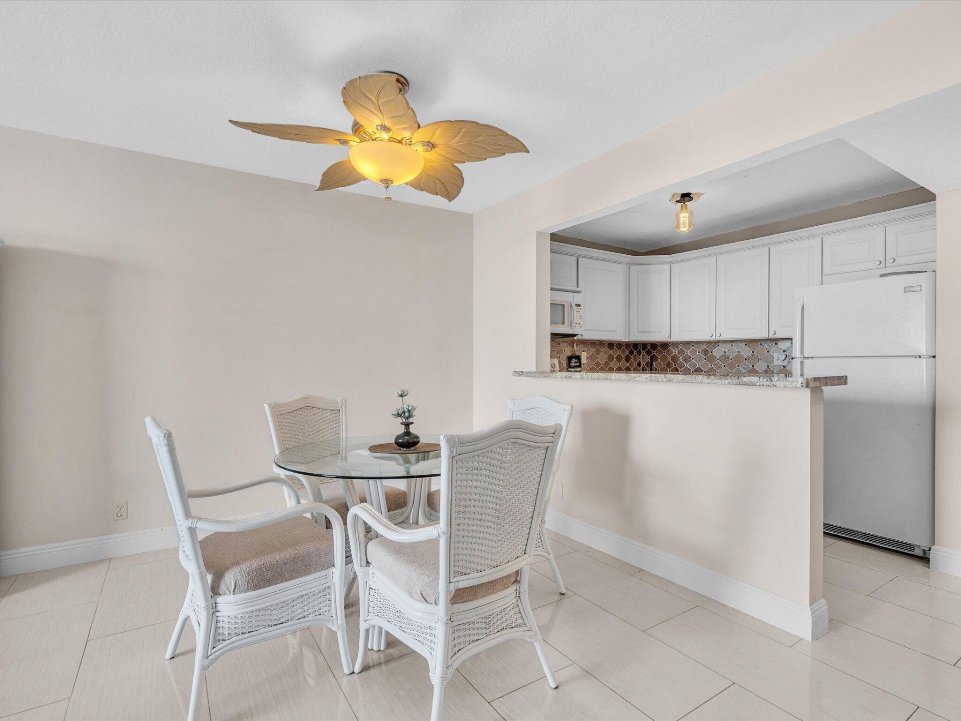 1421 S Ocean Boulevard, Unit 515, Pompano Beach, FL 33062 Photo