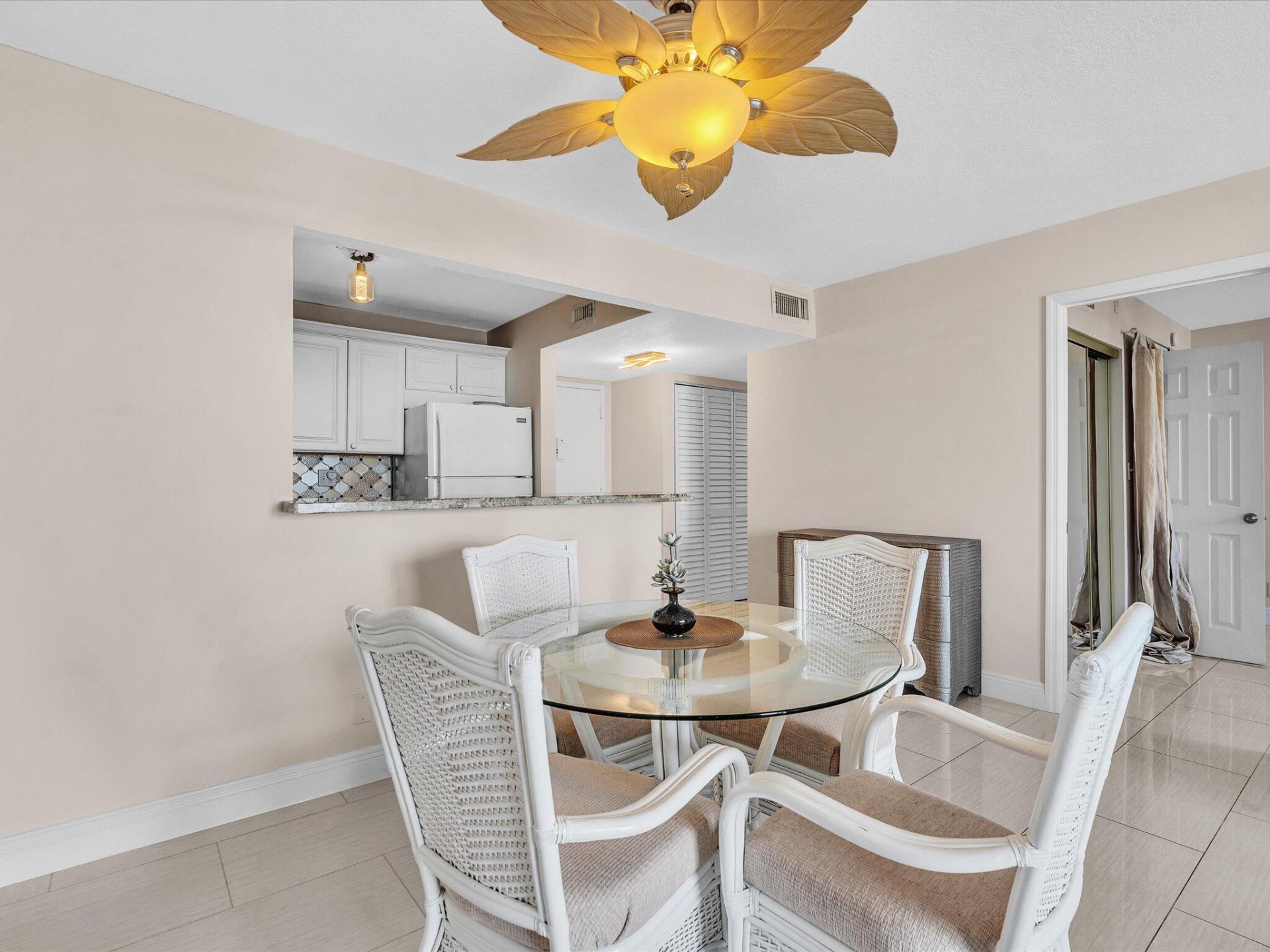 1421 S Ocean Boulevard, Unit 515, Pompano Beach, FL 33062 Photo