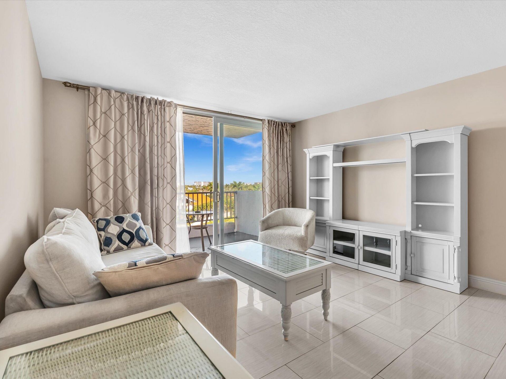 1421 S Ocean Boulevard, Unit 515, Pompano Beach, FL 33062 Photo
