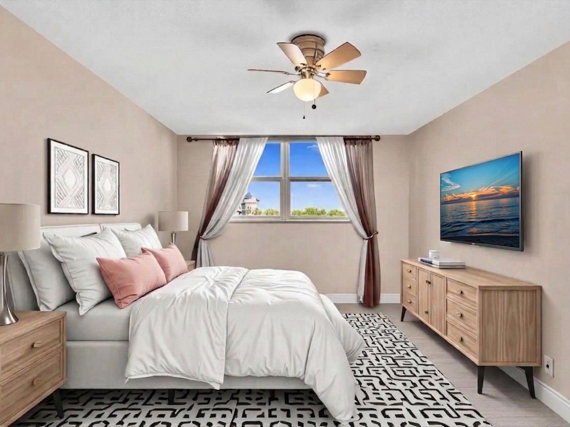 1421 S Ocean Boulevard, Unit 515, Pompano Beach, FL 33062 Photo