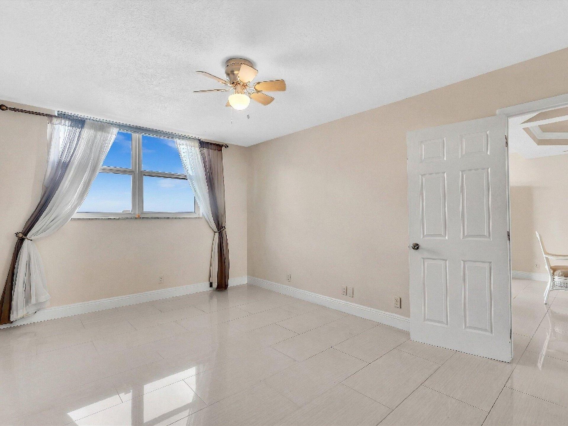 1421 S Ocean Boulevard, Unit 515, Pompano Beach, FL 33062 Photo