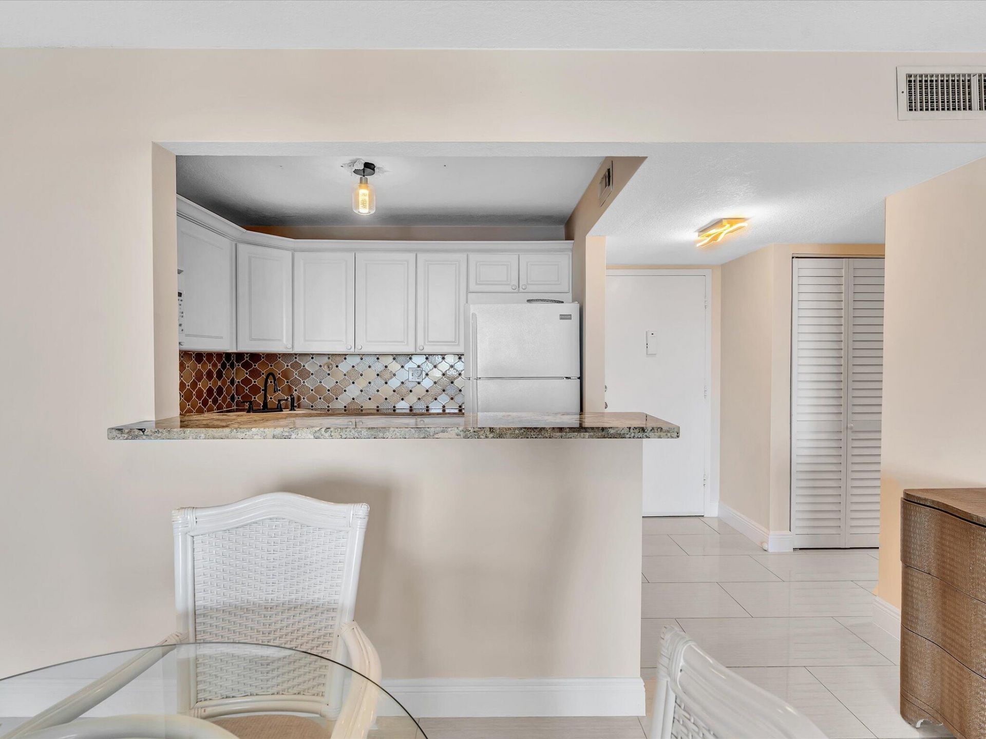 1421 S Ocean Boulevard, Unit 515, Pompano Beach, FL 33062 Photo