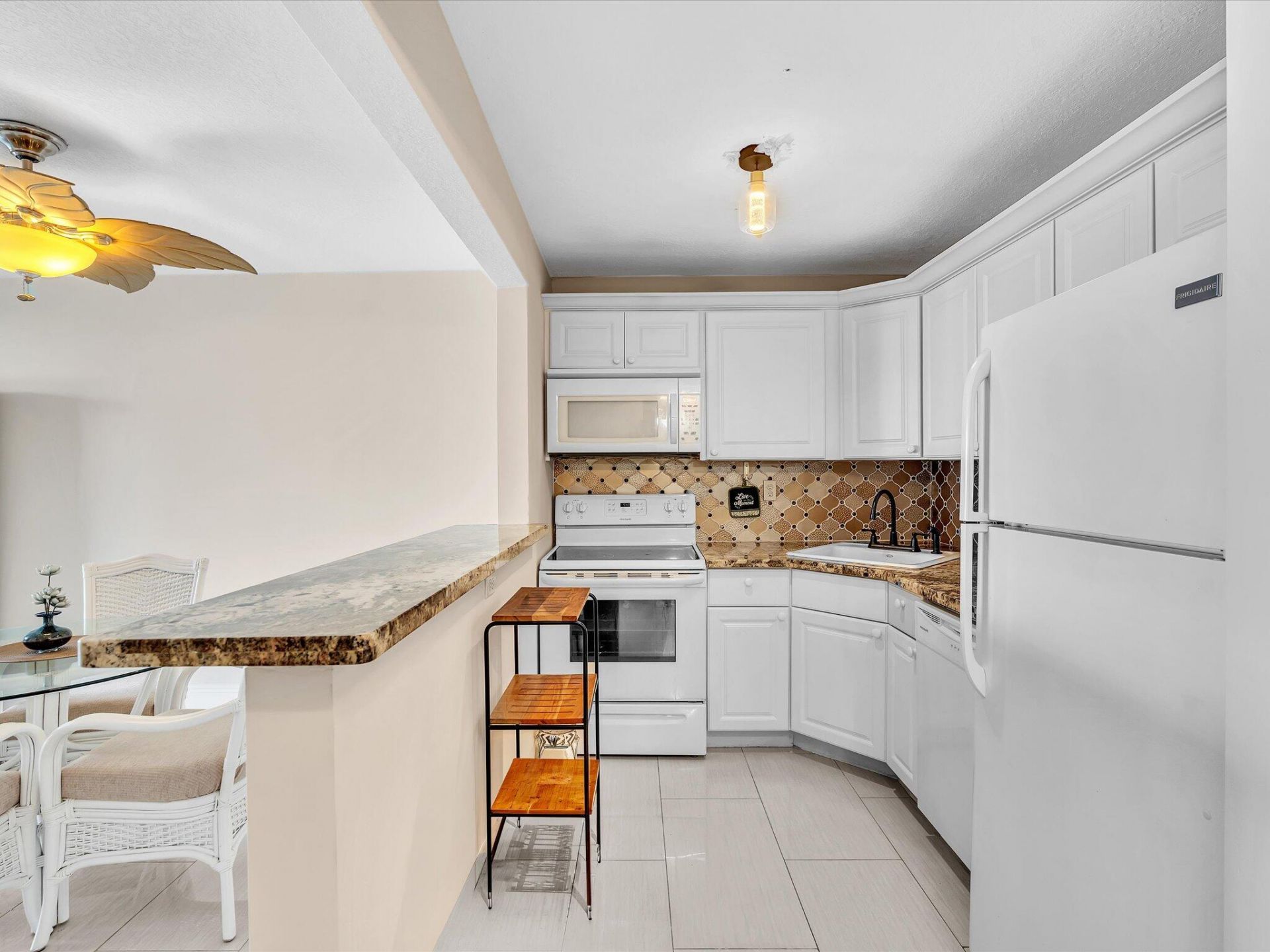 1421 S Ocean Boulevard, Unit 515, Pompano Beach, FL 33062 Photo