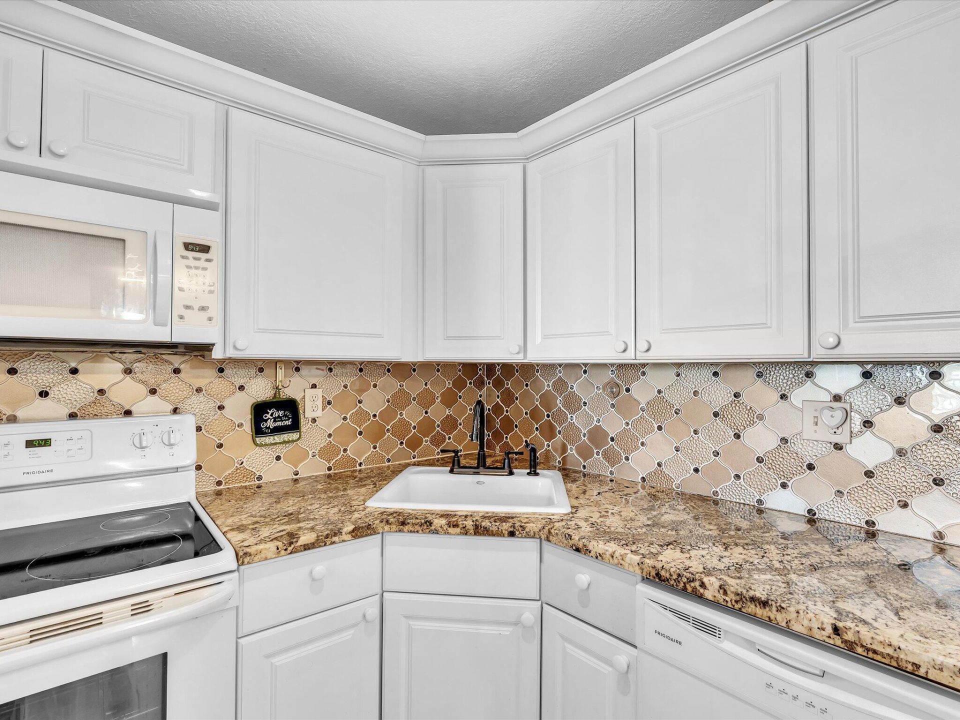 1421 S Ocean Boulevard, Unit 515, Pompano Beach, FL 33062 Photo