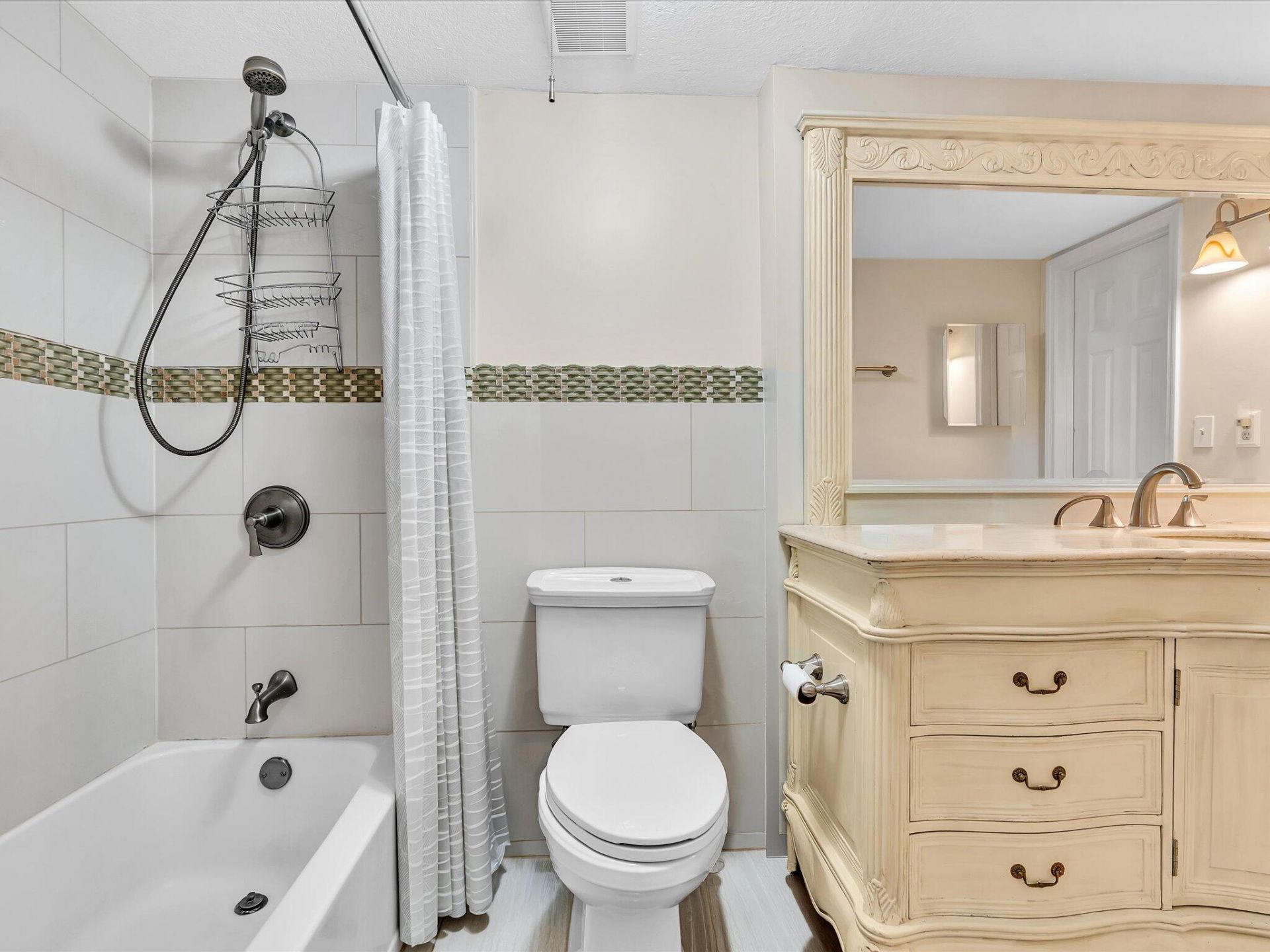 1421 S Ocean Boulevard, Unit 515, Pompano Beach, FL 33062 Photo