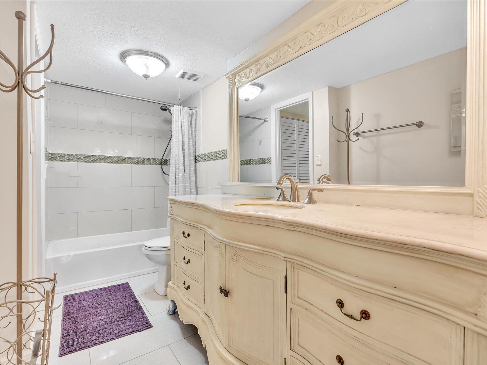 1421 S Ocean Boulevard, Unit 515, Pompano Beach, FL 33062 Photo