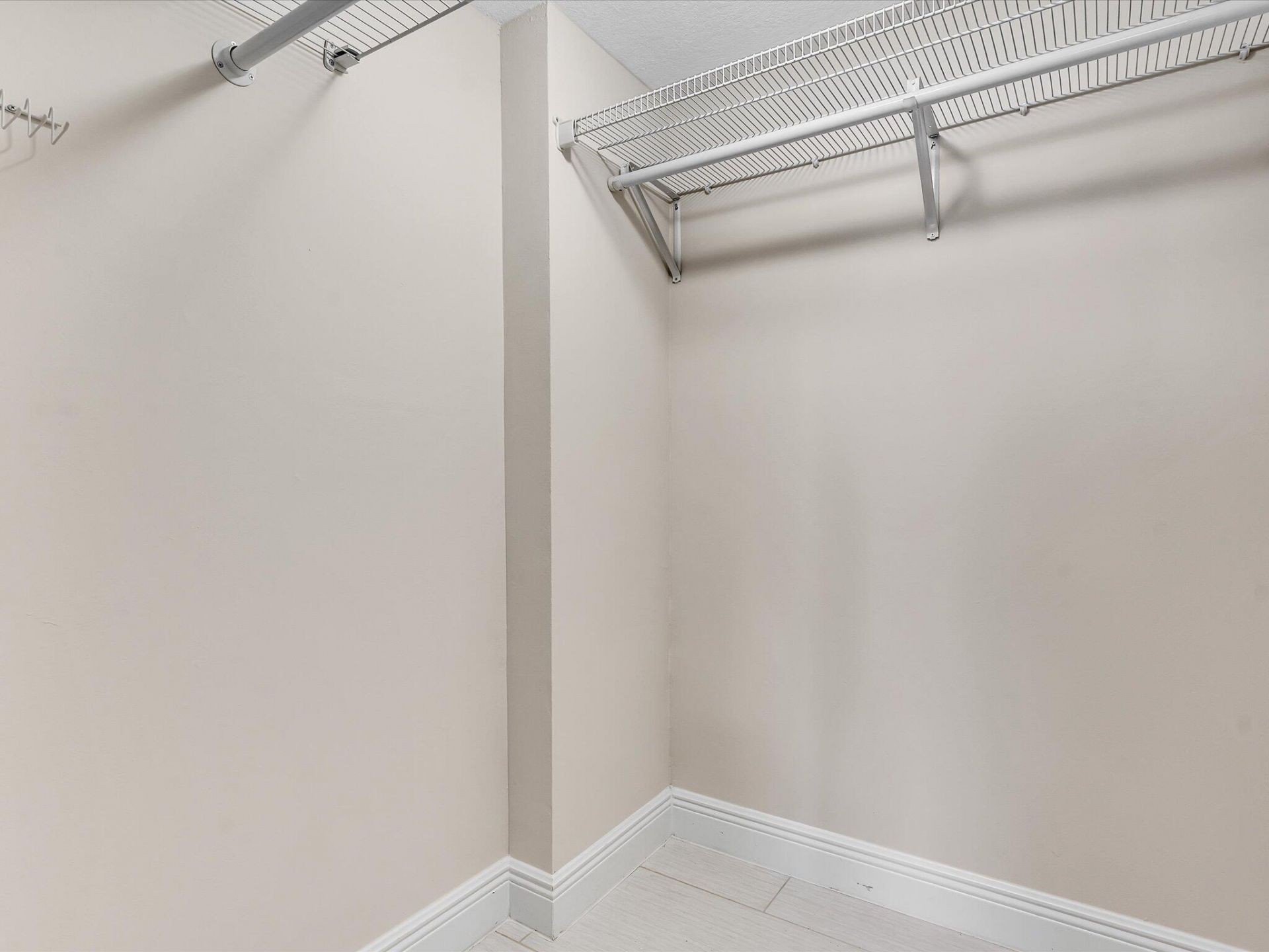 1421 S Ocean Boulevard, Unit 515, Pompano Beach, FL 33062 Photo