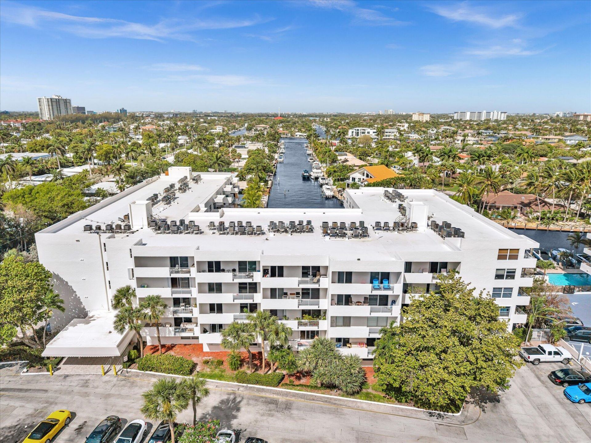 1421 S Ocean Boulevard, Unit 515, Pompano Beach, FL 33062 Photo