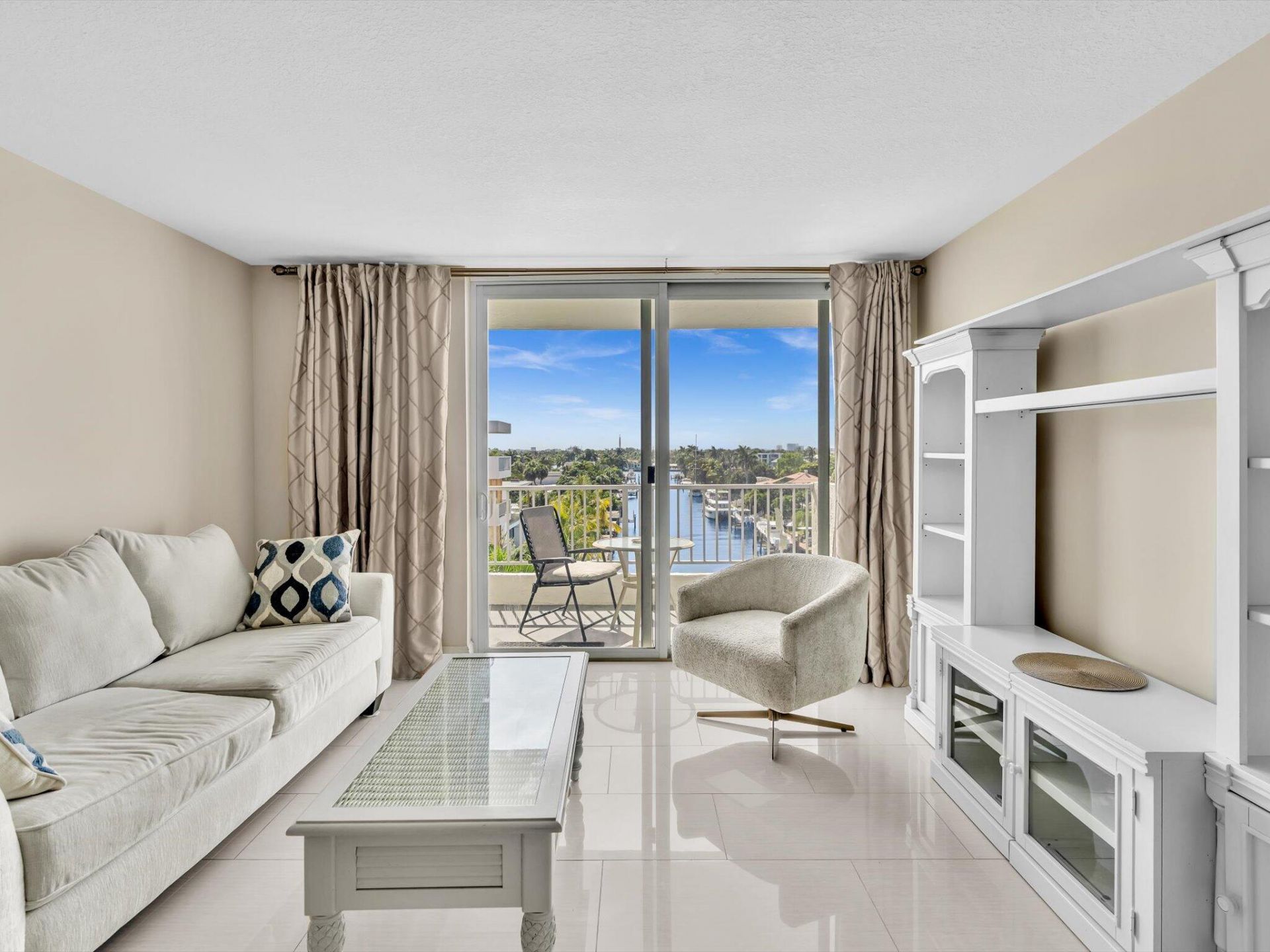 1421 S Ocean Boulevard, Unit 515, Pompano Beach, FL 33062 Photo