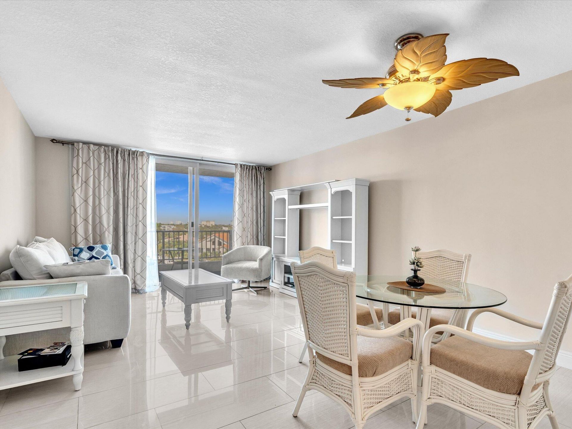 1421 S Ocean Boulevard, Unit 515, Pompano Beach, FL 33062 Photo