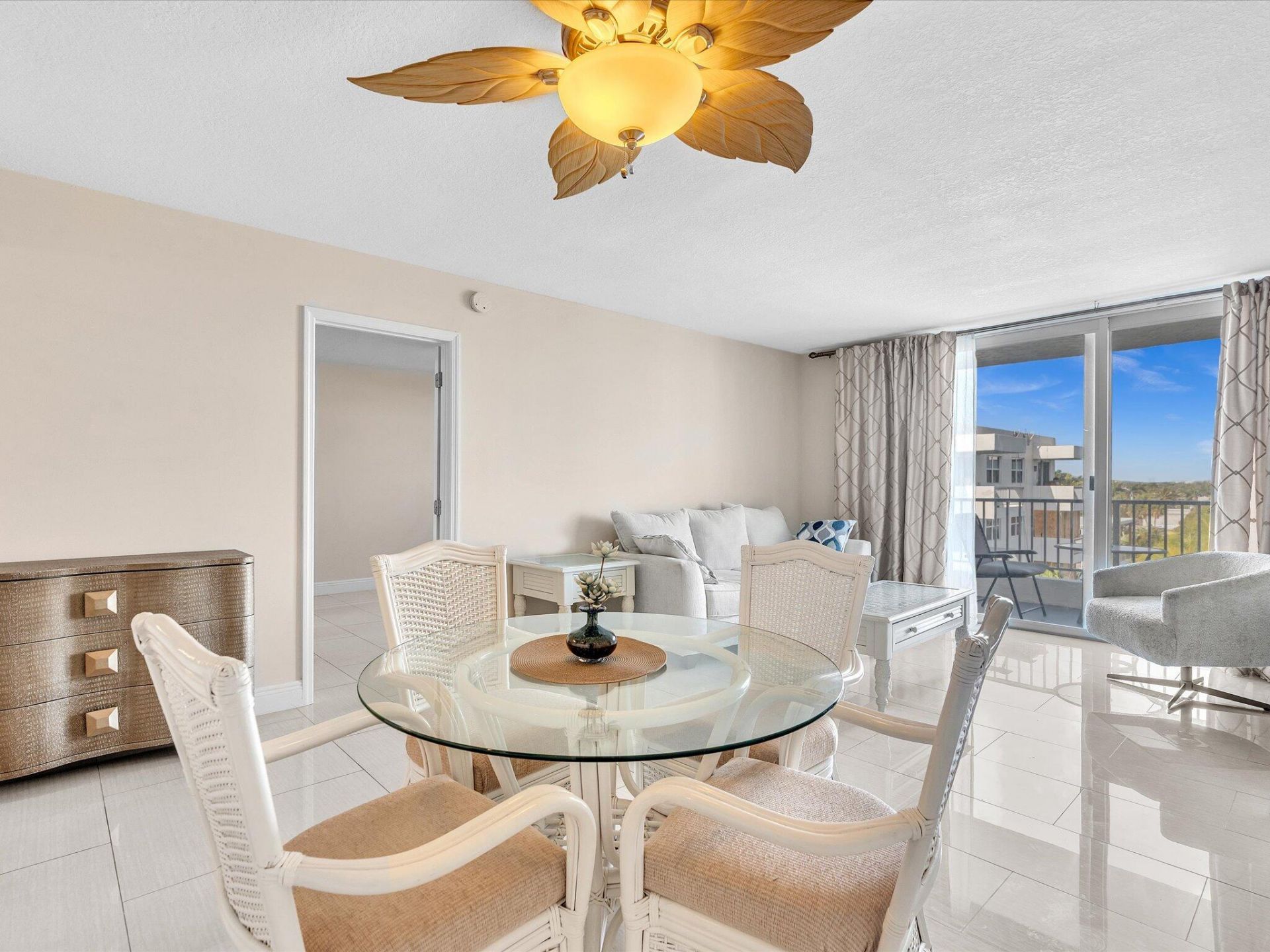 1421 S Ocean Boulevard, Unit 515, Pompano Beach, FL 33062 Photo