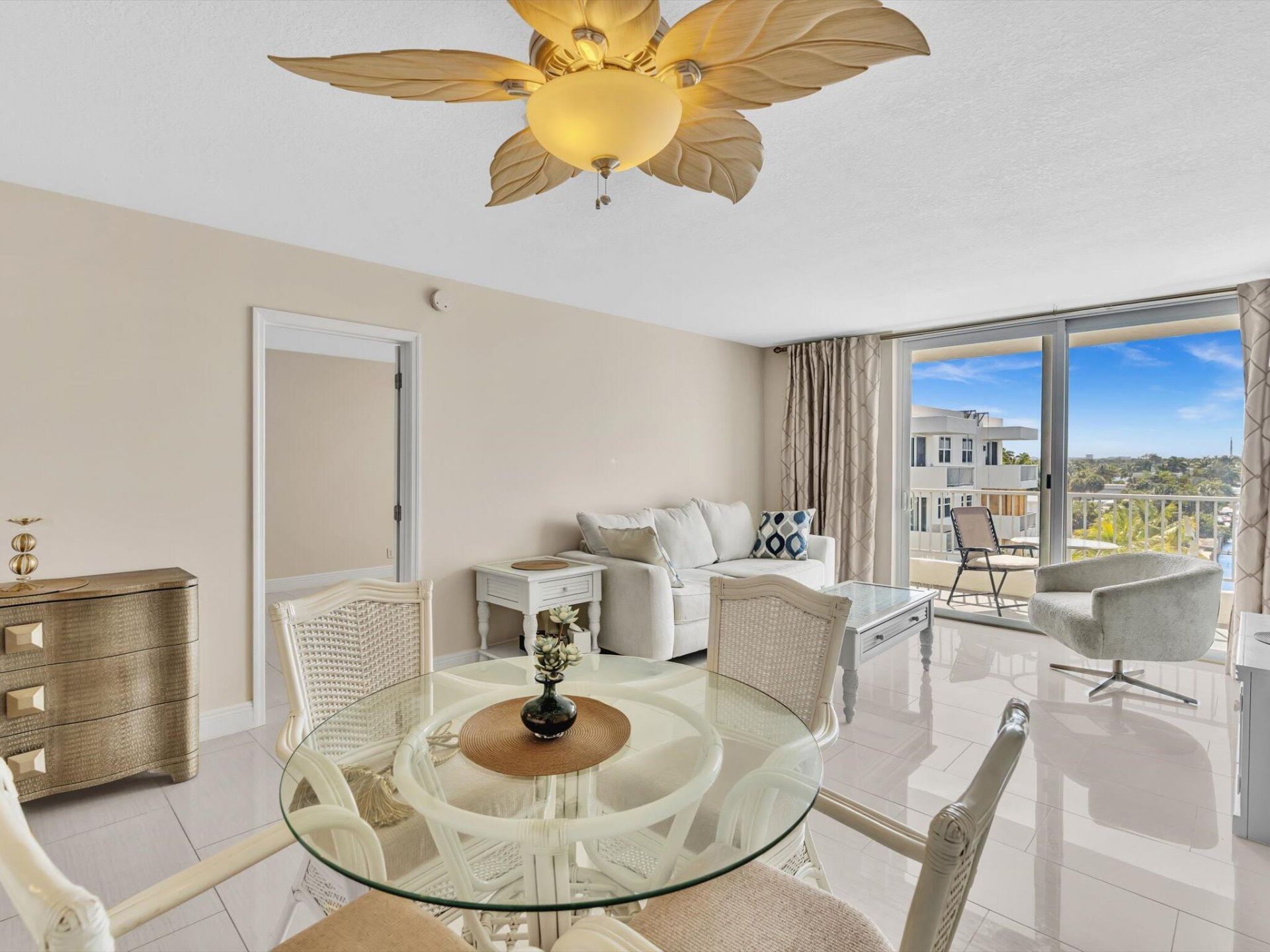 1421 S Ocean Boulevard, Unit 515, Pompano Beach, FL 33062 Photo