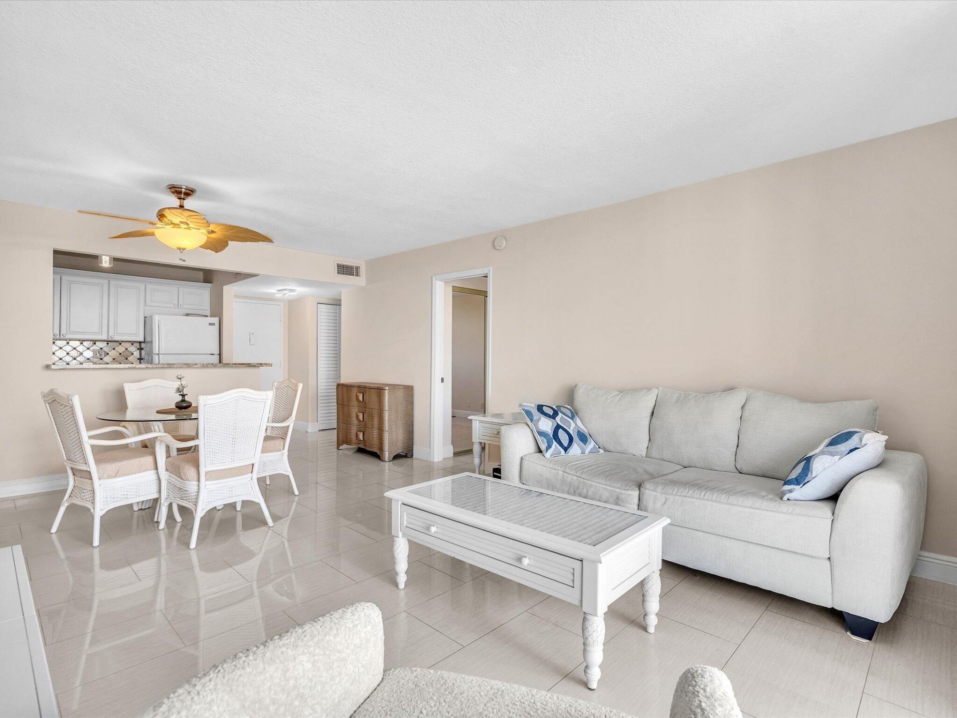 1421 S Ocean Boulevard, Unit 515, Pompano Beach, FL 33062 Photo