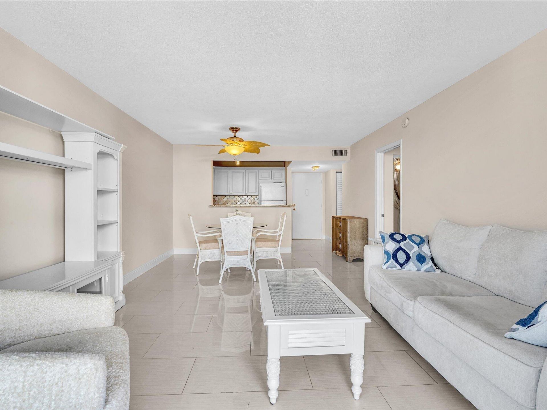 1421 S Ocean Boulevard, Unit 515, Pompano Beach, FL 33062 Photo