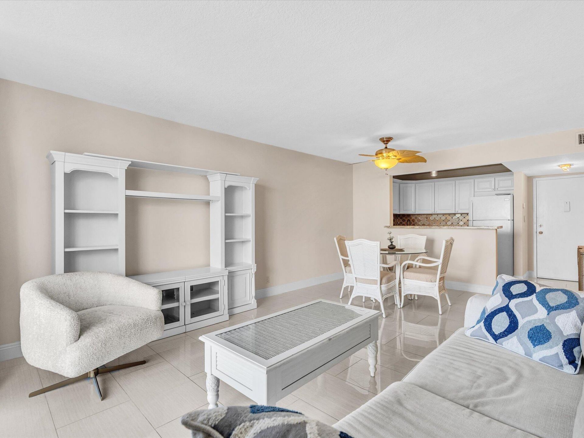 1421 S Ocean Boulevard, Unit 515, Pompano Beach, FL 33062 Photo