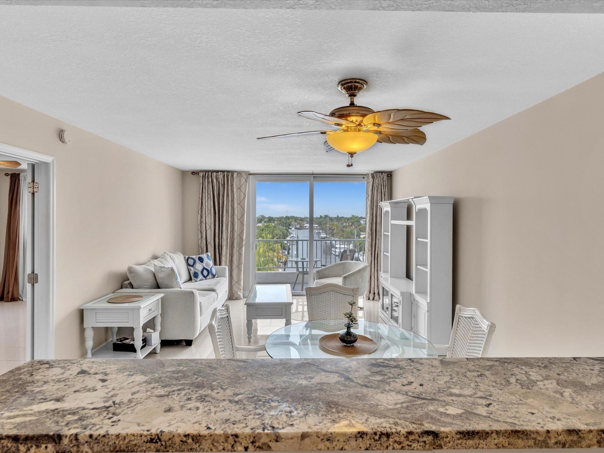 1421 S Ocean Boulevard, Unit 515, Pompano Beach, FL 33062 Photo