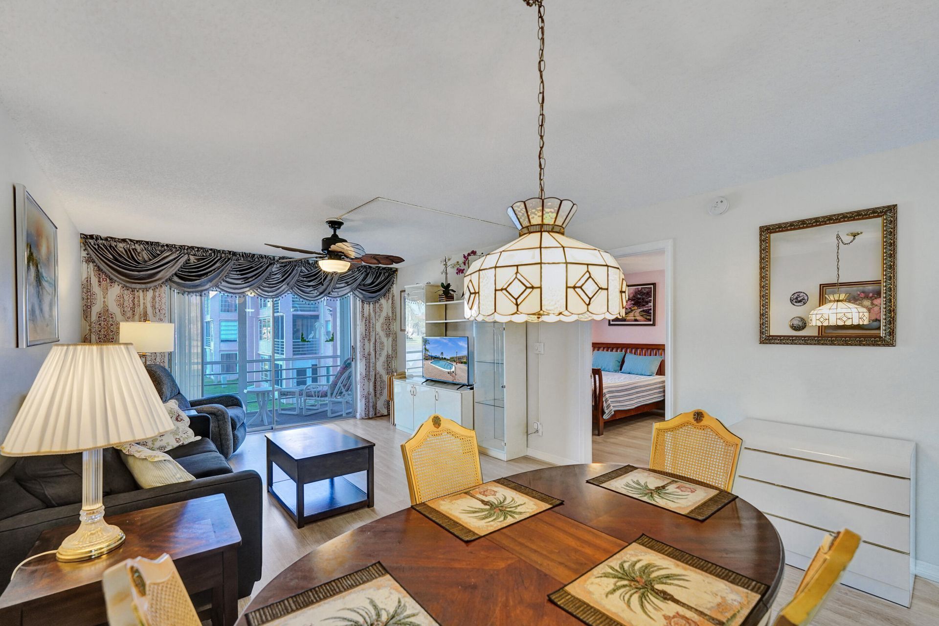 9421 Sunrise Lakes Boulevard, Unit 206, Sunrise, FL 33322 Photo