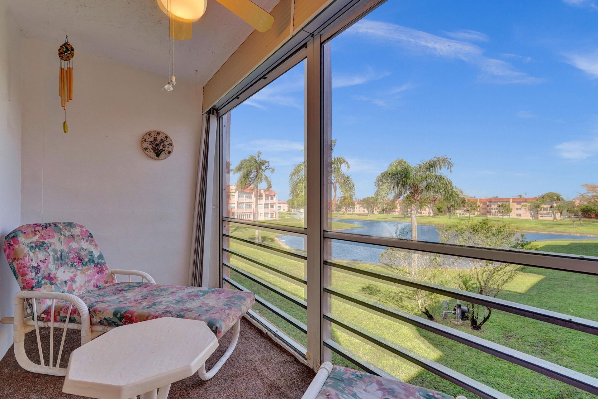 9421 Sunrise Lakes Boulevard, Unit 206, Sunrise, FL 33322 Photo