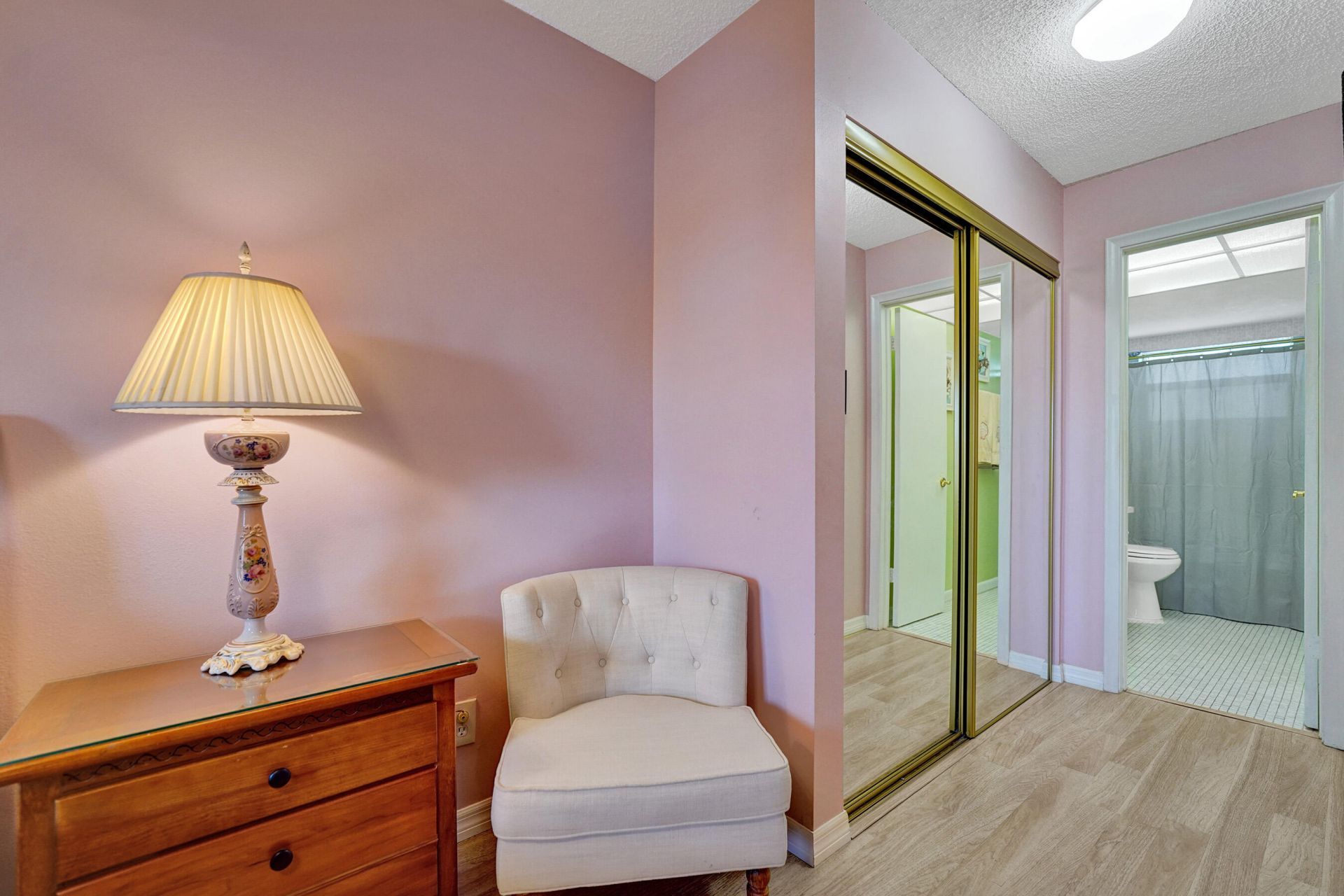 9421 Sunrise Lakes Boulevard, Unit 206, Sunrise, FL 33322 Photo