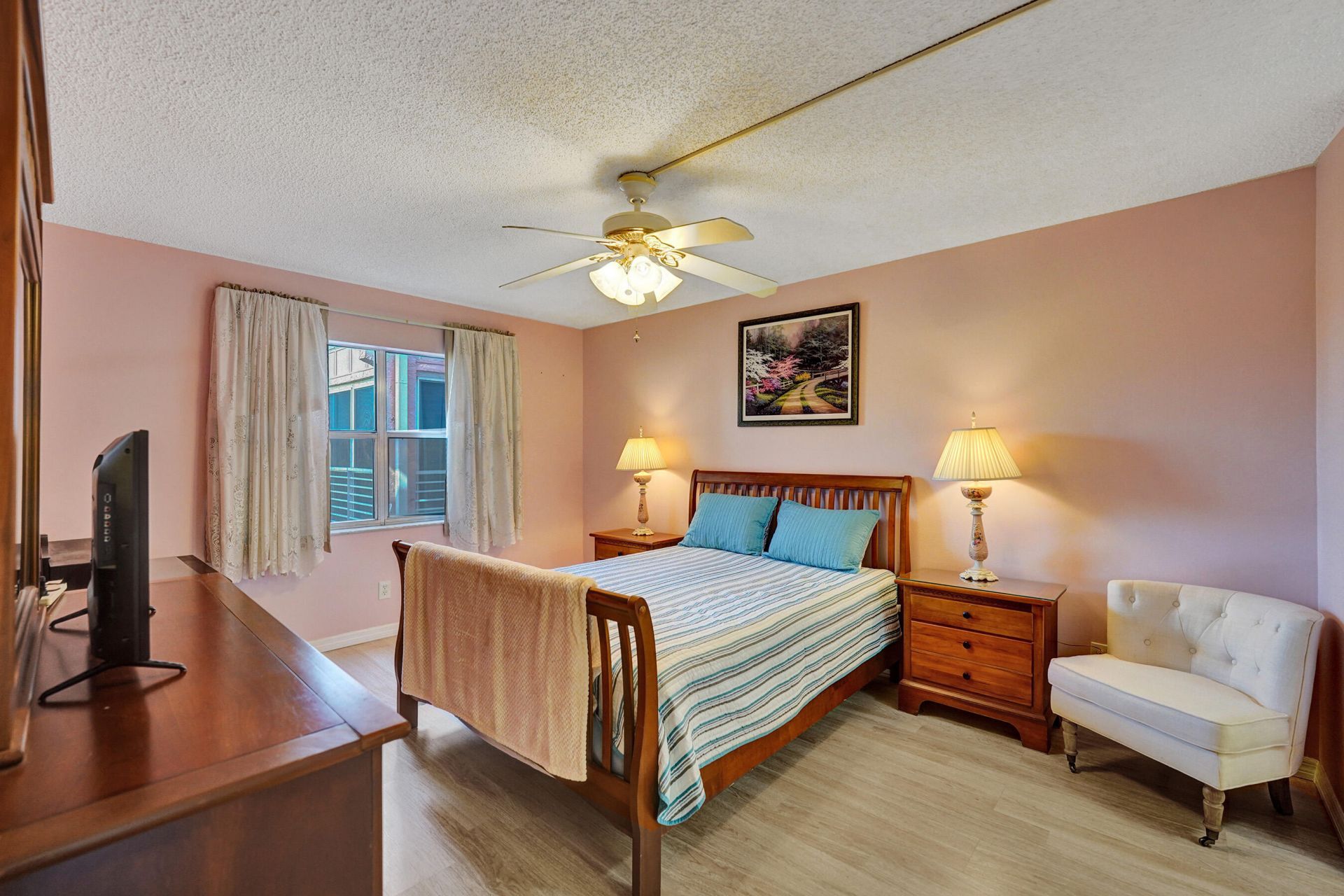 9421 Sunrise Lakes Boulevard, Unit 206, Sunrise, FL 33322 Photo