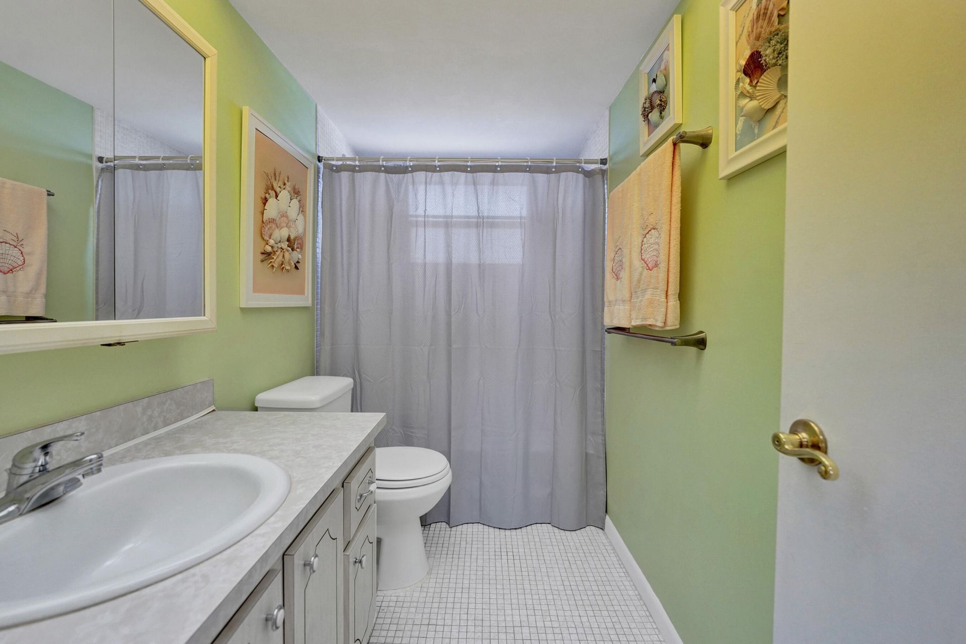 9421 Sunrise Lakes Boulevard, Unit 206, Sunrise, FL 33322 Photo