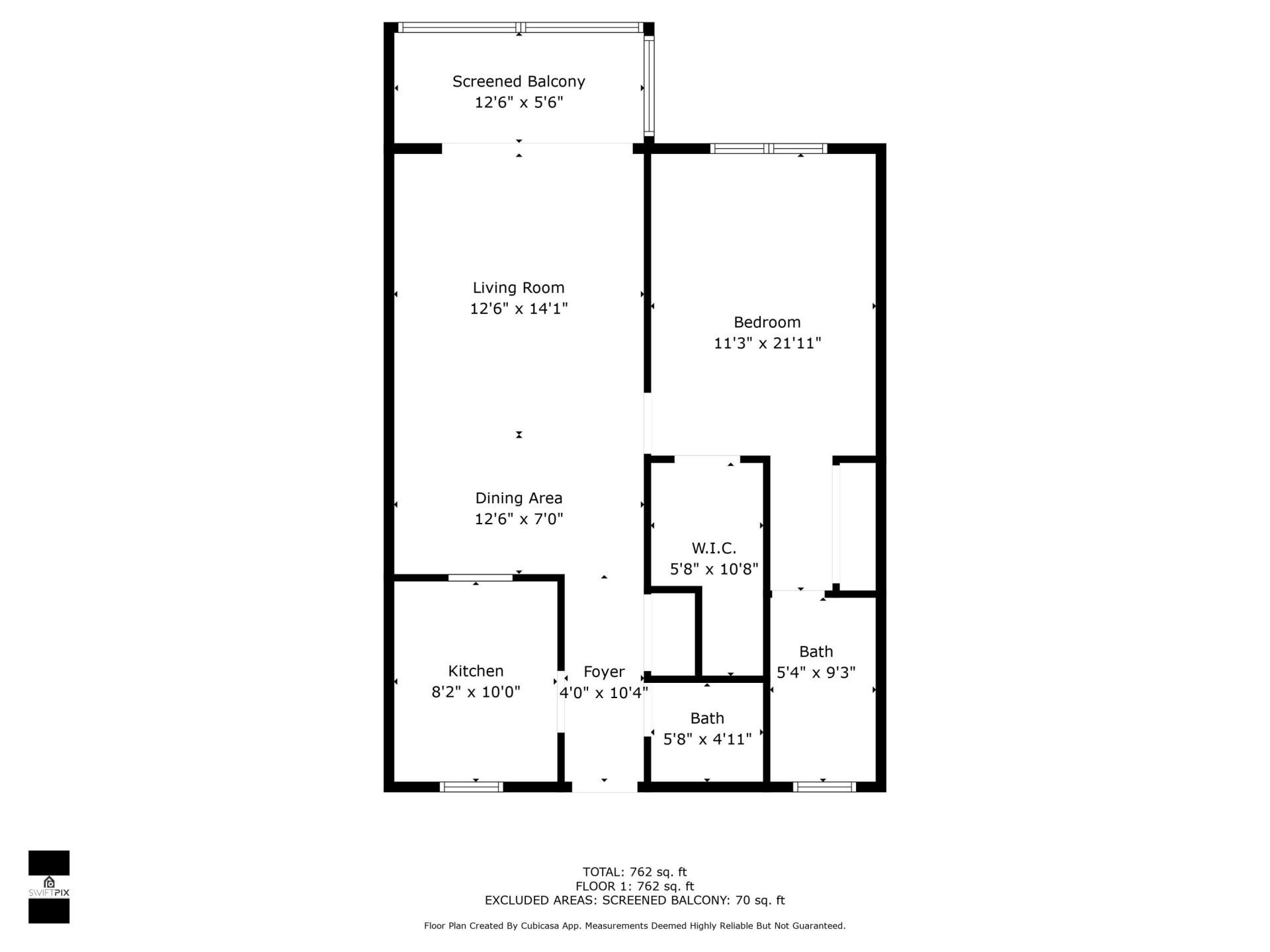 9421 Sunrise Lakes Boulevard, Unit 206, Sunrise, FL 33322 Photo