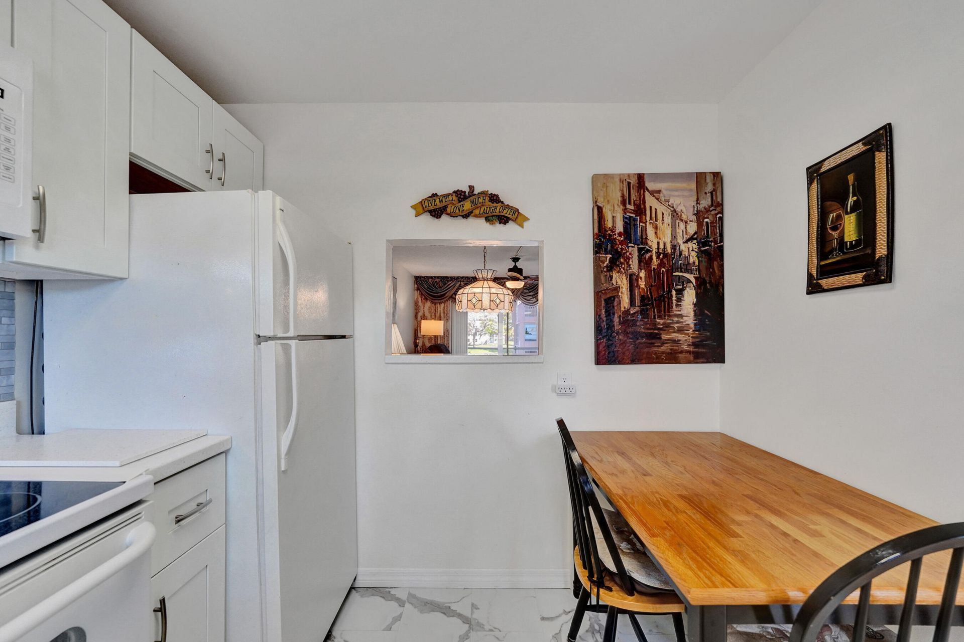 9421 Sunrise Lakes Boulevard, Unit 206, Sunrise, FL 33322 Photo