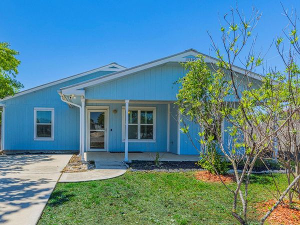 13309 Barteny CV, Austin, TX 78724