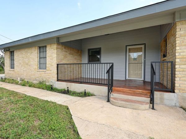 2018 Chaparral Park RD, Manchaca, TX 78652