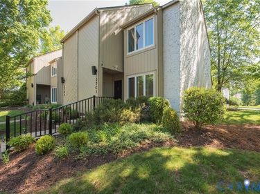 2701 Main Sail Court, Henrico, VA 23233