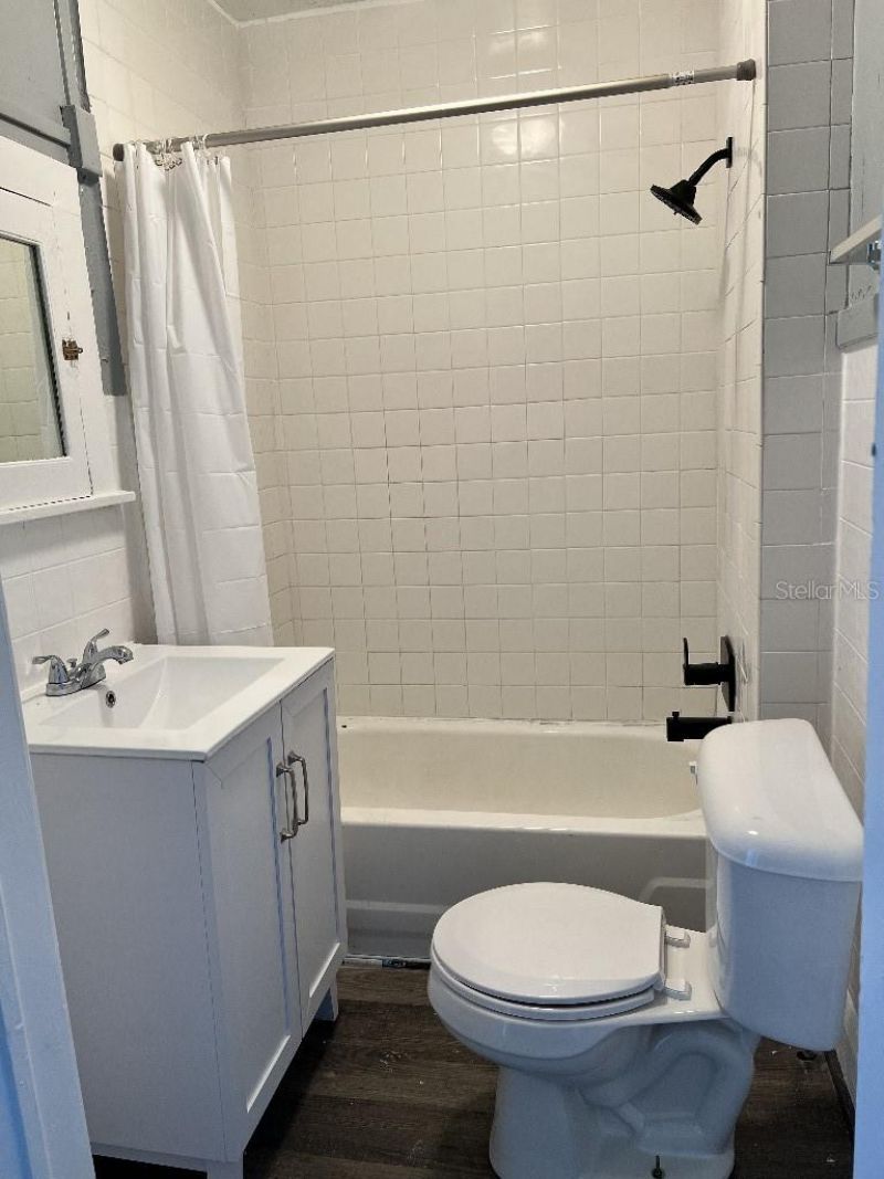 201 Ariana Street , Unit 1, Lakeland, FL 33803 Photo