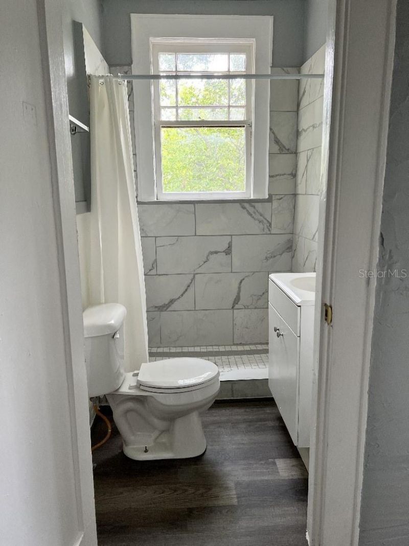 201 Ariana Street , Unit 1, Lakeland, FL 33803 Photo