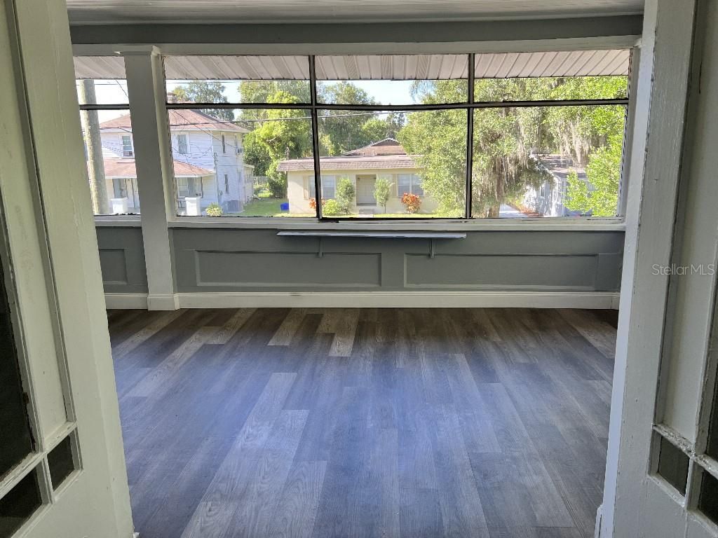 201 Ariana Street , Unit 1, Lakeland, FL 33803 Photo