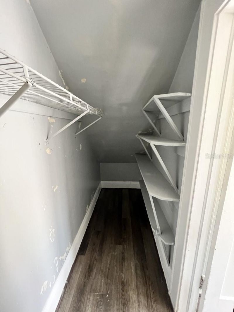 201 Ariana Street , Unit 1, Lakeland, FL 33803 Photo