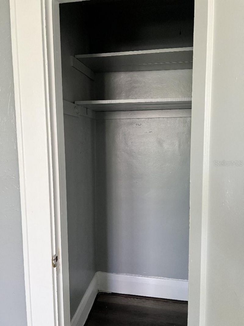 201 Ariana Street , Unit 1, Lakeland, FL 33803 Photo