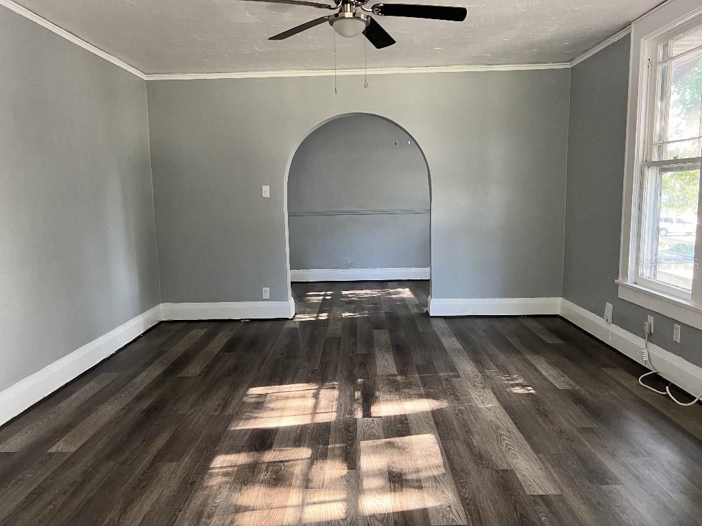 201 Ariana Street , Unit 1, Lakeland, FL 33803 Photo