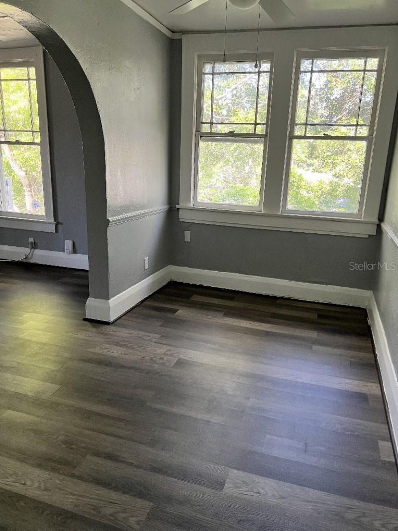 201 Ariana Street , Unit 1, Lakeland, FL 33803 Photo