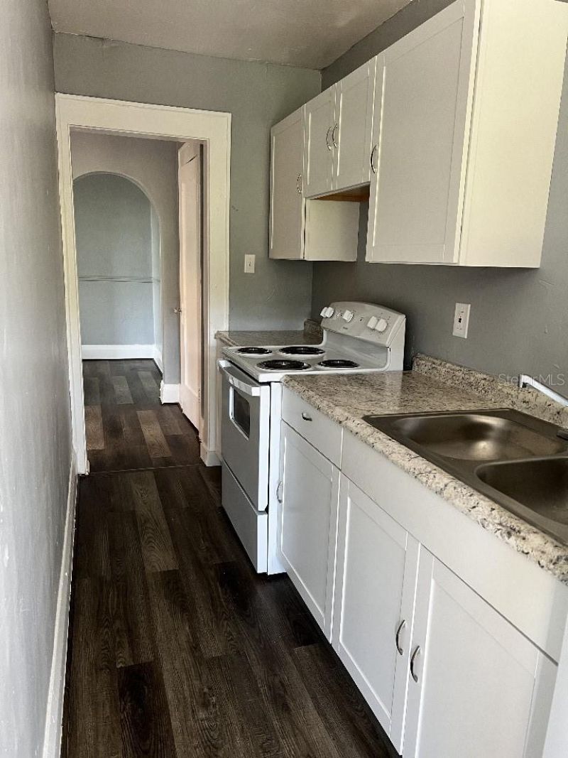 201 Ariana Street , Unit 1, Lakeland, FL 33803 Photo