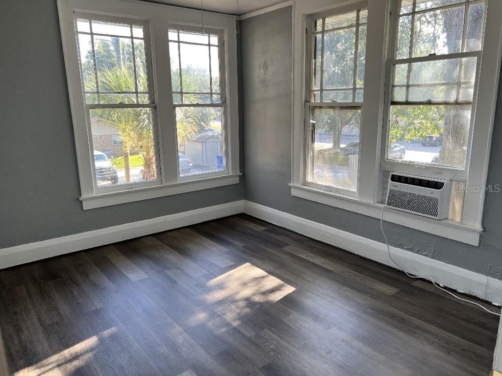 201 Ariana Street , Unit 1, Lakeland, FL 33803 Photo