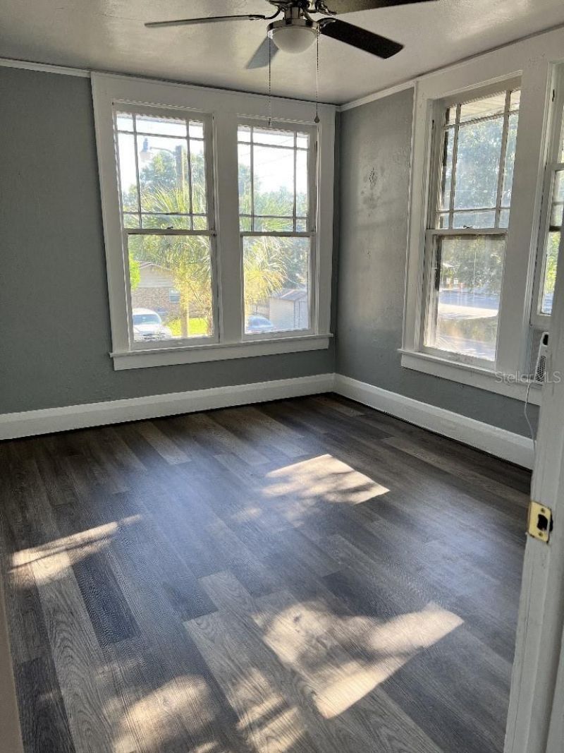 201 Ariana Street , Unit 1, Lakeland, FL 33803 Photo