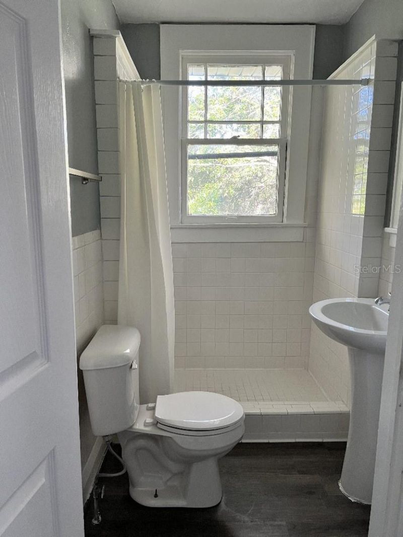 201 Ariana Street , Unit 1, Lakeland, FL 33803 Photo