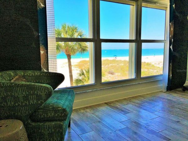 5000 GULF BOULEVARD , Unit 303, ST PETERSBURG, FL 33706