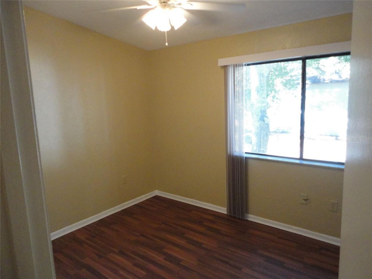 2147 SW 39th Way, Gainesville, FL 32607 Photo