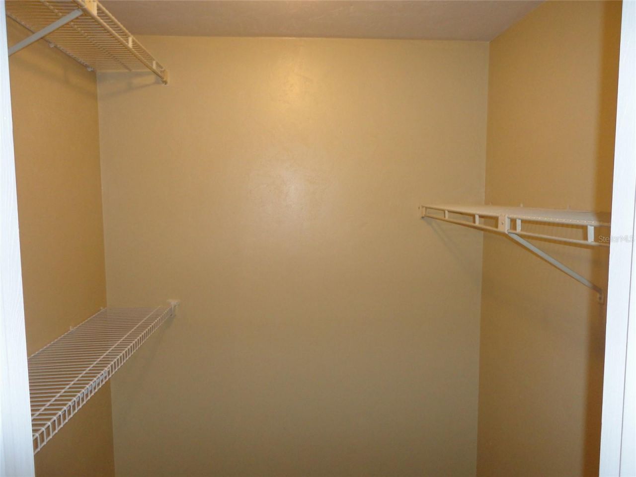 2147 SW 39th Way, Gainesville, FL 32607 Photo